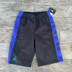 Brand New Air Jordan Youth’s/Boys Shorts (XL)